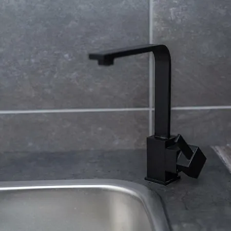 Oldtown Muehlenstr * Düsseldorf