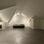 Oldtown Muehlenstr Appartement *