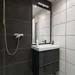 Appartement Oldtown Muehlenstr *