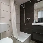 Oldtown Muehlenstr Appartement