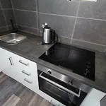 Oldtown Muehlenstr Appartement *