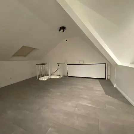 Oldtown Muehlenstr *