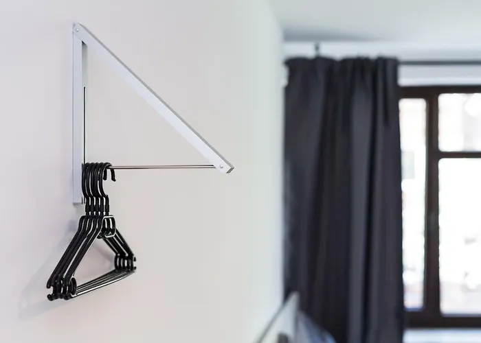 Oldtown Muehlenstr *