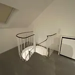 Oldtown Muehlenstr Apartmán Düsseldorf
