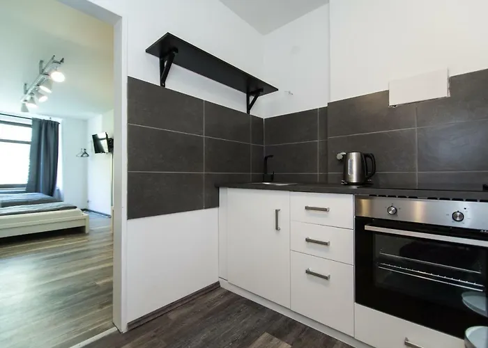 Oldtown Mühlenstr * Düsseldorf