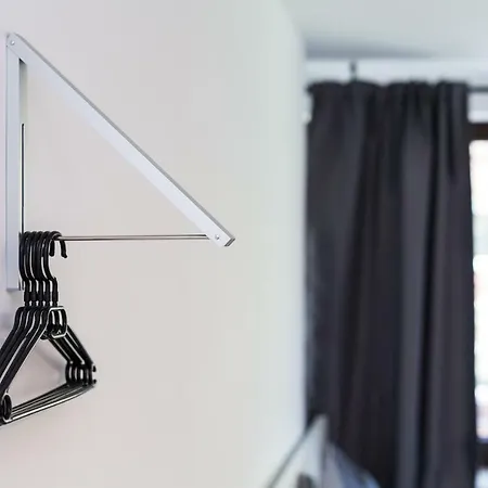 Oldtown Muehlenstr *