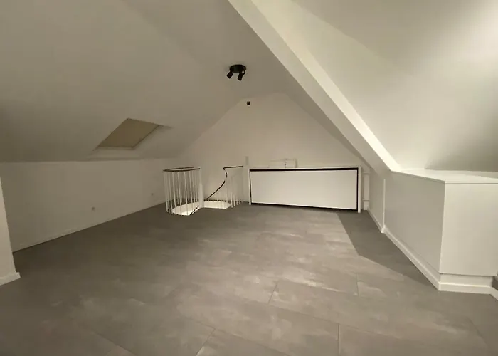 Oldtown Muehlenstr *