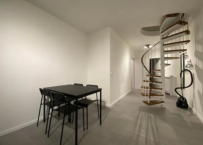 Oldtown Muehlenstr *