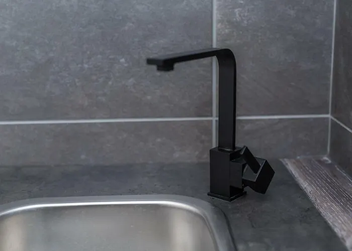 Oldtown Muehlenstr * 杜塞尔多夫